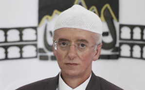 TRAMPA: “YUNAN MAKAMLARI BATI TRAKYA’DA VAKIFLARA HRİSTİYANLARI YERLEŞTİRMEK İSTİYOR”