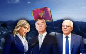 KARADAĞ’DA CUMHURBAŞKANLIĞI SEÇİMLERİ ADAYLARI BELLİ OLDU