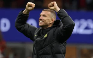 BOSNA HERSEK FUTBOLCU İHRACATINDA DÜNYA SIRALAMASINDA 21. SIRADA