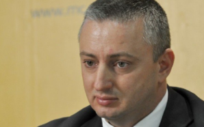 SIRP ANALİST TRİFUNOVİÇ: RUSYA, KUZEY MAKEDONYA’DA DARBE YAPMAK İSTEDİ