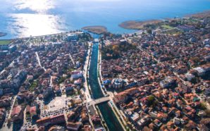 KUZEY MAKEDONYA’NIN TATİL YERLERİNDE İŞÇİ SIKINTISI YAŞANIYOR
