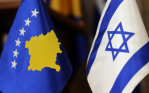 KOSOVA ULUSLARARASI HOLOKOST ANMA İTTİFAKI´NIN ANTİZEMİTİZM TANIMINI KABUL ETTİ