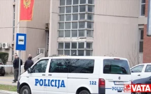 KARADAĞ’DA MECLİS VE OKULLAR BOMBA İHBARI NEDENİYLE BOŞALTILDI