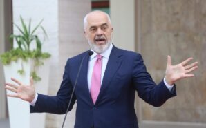 KÖTÜ HAVA, RAMA’DAN İRONİK ÇIKIŞ: İTALYA VE YUNANİSTAN’DAKİ SELLER İÇİN&hellip;