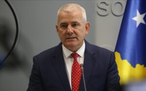 KOSOVA: ÜLKEDEKİ “PARALEL” TÜM SIRP KURUMLARI KAPATILDI