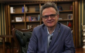 BULGAR TARİHÇİ PROF. DİNKOV’A GÖRE ORTDOKSLAR FATİH SULTAN MEHMET’E TEŞEKKÜR…
