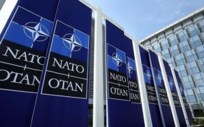 NATO BOSNA HERSEK’İN ANAYASAL DÜZENİNE YÖNELİK TEHDİTLERDEN ENDİŞE DUYDUKLARINI AÇIKLADI