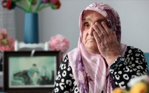 BULGARİSTAN’DAKİ ASİMİLASYON POLİTİKASINA DİRENEN TÜRK ANNE YAŞADIKLARINI UNUTAMIYOR