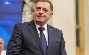 DODİK’İN DANIŞMANINDAN AÇIKLAMA: ”KARAR BERAAT OLMAZSA DAVA AİHM’E GİDİYOR”