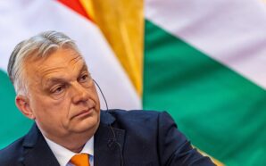 ORBAN: AVRUPA, GELECEĞİNİ BELİRLEYECEK BİR ÇATIŞMAYLA KARŞI KARŞIYA