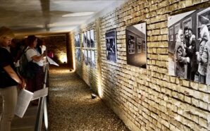BULGARİSTAN’DA KOMÜNİST REJİMİN ASİMİLASYON GİRİŞİMLERİ FOTOĞRAF SERGİSİYLE ANILDI