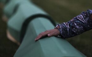 SREBRENİTSA’DA 30. YIL ANMA TÖRENLERİNDE 7 SOYKIRIM KURBANI DEFNEDİLECEK