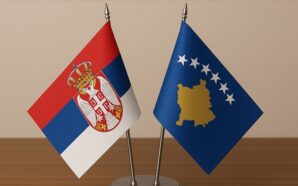 SIRBİSTAN, KOSOVA İLE NORMALLEŞME SÜRECİNİ DURDURDUĞUNU DUYURDU