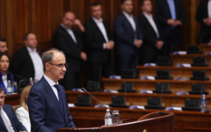 SIRBİSTAN HÜKÜMETİ MARKET MARJLARINI SINIRLADI: 20.000 ÜRÜNDE İNDİRİM BEKLENİYOR