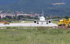 BOSNA HERSEK’TE PASAPORTLARI ÇÖPE ATILAN İSRAİLLİLER ÜLKELERİNE DÖNDÜ