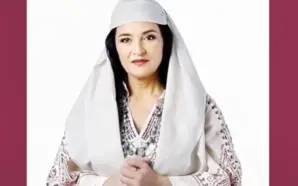 DÜNYADA BİR İLK, ARNAVUTLUK BİR YAPAY ZEKAYI BAKAN OLARAK ATADI
