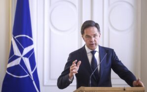 NATO’DAN DODİK’İN MESAJLARINA TEPKİ: EUFOR’UN YETKİLERİNİ VE DEVLET KURUMLARINI DESTEKLİYORUZ