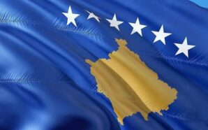 GALLUP RAPORU: KOSOVA, AVRUPA’DA HUKUK VE DÜZEN KONUSUNDA BİRİNCİ SIRADA