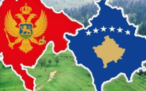 KARADAĞ, KOSOVA’YA PROTESTO NOTASI GÖNDERDİ