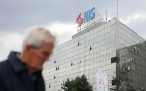 RUSYA, VUÇİÇ’İ KÖŞEYE SIKIŞTIRDI: DOĞAL GAZ ANLAŞMASINI SADECE YIL SONUNA…