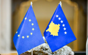 AVRUPA BİRLİĞİ AÇIKLADI: 1999 YILINDAN BU YANA KOSOVA’YA 3,7 MİLYAR…