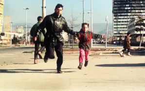 İTALYA’DA “HAFTA SONU KESKİN NİŞANCILARI” SORUŞTURMASI: SARAYBOSNALILARA ATEŞ ETMELERİ İÇİN…