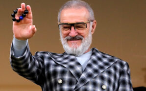 STEAUA BAŞKANI’NDAN SERT SÖZLER: “BOSNA’NIN OYNADIĞINA FUTBOL DENMEZ, HAYATIMDA BÖYLE…