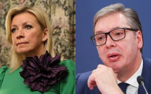 MOSKOVA’DAN HAYAL KIRIKLIĞI MESAJI: “BAŞKA BİR VUÇİÇ Mİ VAR?”