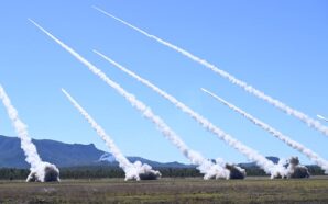 ABD’DE HÜKÜMETİN KAPANMASI NEDENİYLE 5 MİLYAR DOLARLIK SİLAH İHRACATI ERTELENDİ,HIRVATİSTAN…