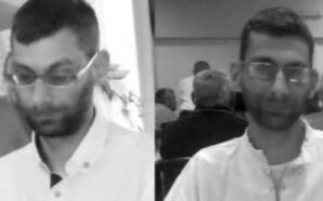 SIRBİSTAN’DA GİZEMLİ ÖLÜM: KEMAN PROFESÖRÜNÜN CANSIZ BEDENİ BELGRAD YAKINLARINDA SAVA…