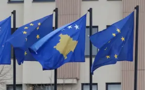 AB KOSOVA OFİSİ: SEÇİMLER, KOSOVA’DAKİ DEMOKRASİNİN BİR GÖSTERGESİDİR