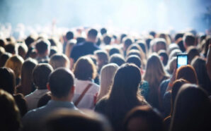 ARAŞTIRMA: KUZEY MAKEDONYALI GENÇLERİN YARISI ÜLKENİN AB ÜYELİĞİNE İNANMIYOR