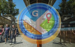 GOOGLE STREET VIEW ARTIK BOSNA HERSEK’E: SARAJEVO’DAN MOSTAR’A SANAL GEZİ…