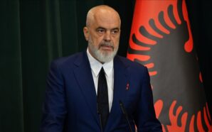 RAMA: “TOPLUMSAL CİNSİYET EŞİTLİĞİ” YASASI TAMAMEN AB İLKELERİYLE UYUMLU