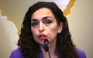 KOSOVA 28 ARALIK’TA YENİDEN GENEL SEÇİMLERE GİDİYOR