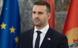 KARADAĞ RUSYA’YA DA VİZE REJİMİNİ UYGULAMAYA HAZIRLANIYOR