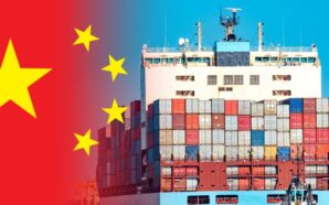 KOSOVA, ÇİN MALLARINA YAKLAŞIK 900 MİLYON AVRO HARCADI