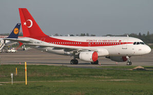 THY’DEN ARNAVUTLUK İDDİALARINA NET YALANLAMA: “UÇAK HİBE EDİLMEDİ”