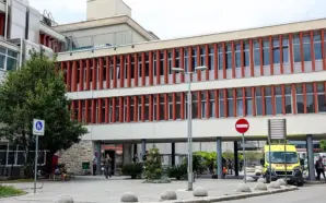 HIRVATİSTAN’DA 30 YIL SONRA CÜZZAM VAKASI GÖRÜLDÜ