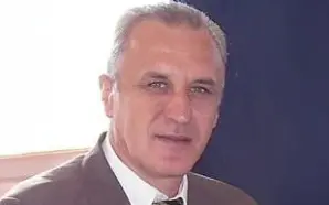 SIRP ASKERİ ŞİRKET TEMSİLCİSİ MOSKOVA’DA GİZEMLİ ŞEKİLDE HAYATINI KAYBETTİ: BELGELER&hellip;