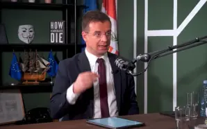 BELGRADLI AVUKAT, VUÇİÇ’İN ”SARAYBOSNA KESKİN NİŞANCI SAFARİSİ”NE KATILIMINA DAİR KANITLARA&hellip;