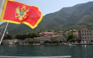 AZERBAYCAN DIŞİŞLERİ BAKANLIĞI’NDAN KARADAĞ’IN VİZE KARARINA YORUM