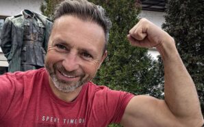 SLOVENYA’DA TİTO’NUN HEYKELİNİN BAŞINI KOPARAN KİŞİ ORTAYA ÇIKTI