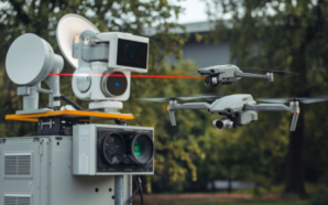 HIRVATİSTAN 125 MİLYON AVRO DEĞERİNDE ANTİ DRON SİSTEMLERİ SATIN ALIYOR