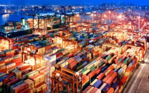 TÜRKİYE, 2025’TE KOSOVA’NIN EN BÜYÜK 5 TİCARET ORTAĞI ARASINDA