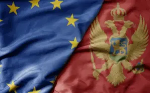 FRANSA KARADAĞ’IN AVRUPA BİRLİĞİ YOLUNU TIKADI