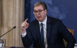 VUÇİÇ: ”YENİDEN SIRBİSTAN BAŞBAKANI OLABİLİRİM”