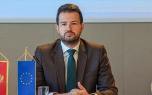 MİLATOVİÇ: KARADAĞ GELECEK HAFTA AB İLE MÜZAKERELERDEKİ BEŞ FASLIN TAMAMINI…