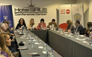 KOSOVA’DA 2025 YILINDA 31 YENİ HİV/AİDS VAKASI KAYDEDİLDİ