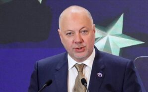 BULGARİSTAN BAŞBAKANI ROSEN JELYAZKOV, İSTİFA ETTİ